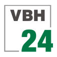 VBH 24 Сибирь